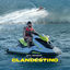 Cover Clandestino