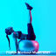 Cover Pilates Workout Music 2021