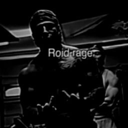 ''