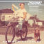 Cover Maximum Exposure