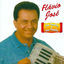 Cover Sem Ferrolho & Sem Tramela