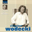 Cover Zacznij od Bacha (The Best)