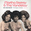 Cover 50th Anniversary | The Singles Collection | 1962-1972