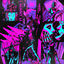 Cover I WANT U