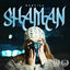 Cover Shaman