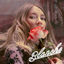 Cover City Lights
