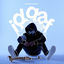Cover IDGAF
