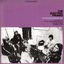 Cover Stockholm 67 (Live)