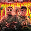 Cover WHATEVER?!