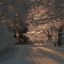 Cover Untitled 05 (a good man with a broken heart) (Creed)