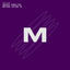 Cover Motion Lotion EP