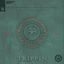 Cover Trippin