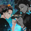 Cover Wo bist du (Akaza Song)