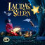 Cover Lauras Stern - Das Liederalbum zum Kinofilm