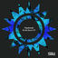 Cover Bo Bo Boom EP