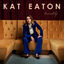 Cover Honestly (Deluxe)