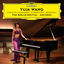 Cover The Berlin Recital – Encores