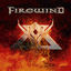 Cover Firewind