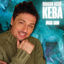 Cover Imao sam