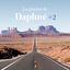 Cover La playlist de Daphné #2