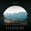 Cover Evermore