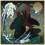 Cover Twilight Samurai