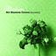 Cover Not Nineteen Forever