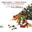 Cover The Light Of Christmas Day (From "Love The Coopers" Soundtrack)