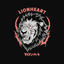 Cover Lionheart
