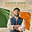 Cover Easter Rising