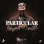 Cover Meu Mundo Particular