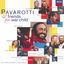 Cover Pavarotti & Friends for War Child