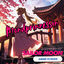 Cover Mondprinzessin (Sailor Moon)