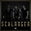 Cover Schlangen (feat. Kollegah und Farid Bang)