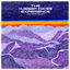 Cover The Yussef Dayes Experience - Live From Malibu
