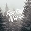 Cover Sorted Noise Records: A Holiday Album, Vol. 5
