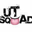 Cover UT Squad