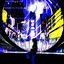 Cover Nvmore