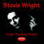 Cover Stevie Wright Sings the Easy Beats