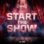Cover Start The Show