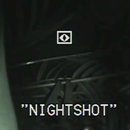 ''