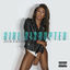 Cover Girl Disrupted