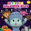 Cover Halloween Disco