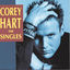 Cover The Singles