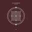 Cover Elysion