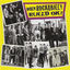 Cover When Rockabilly Ruled OK?