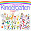 Cover Sing Mit Mir?Kindergarten Song