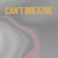 Cover Can't Breathe