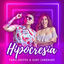 Cover Hipocresía