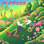 Cover Flowers